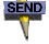 mailto:Peter.Michalicka
